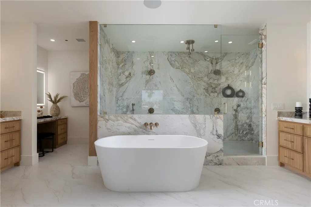 1918 Santiago Drive, Newport Beach, California 92660 home-pic-20