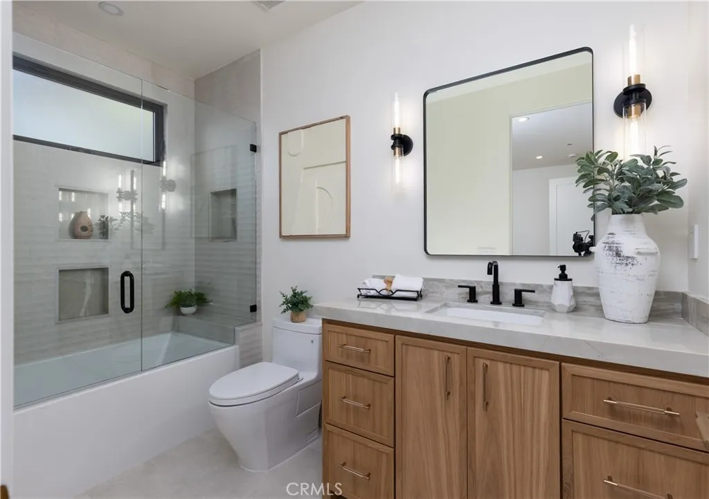 1918 Santiago Drive, Newport Beach, California 92660 home-pic-34