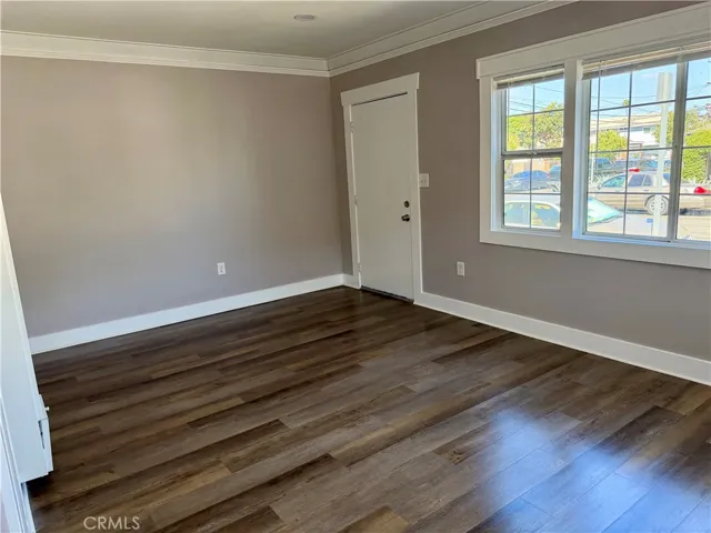 2600 E 14th Street, Long Beach, California 90804