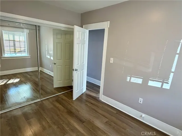 2600 E 14th Street, Long Beach, California 90804