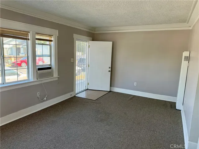 2600 E 14th Street, Long Beach, California 90804