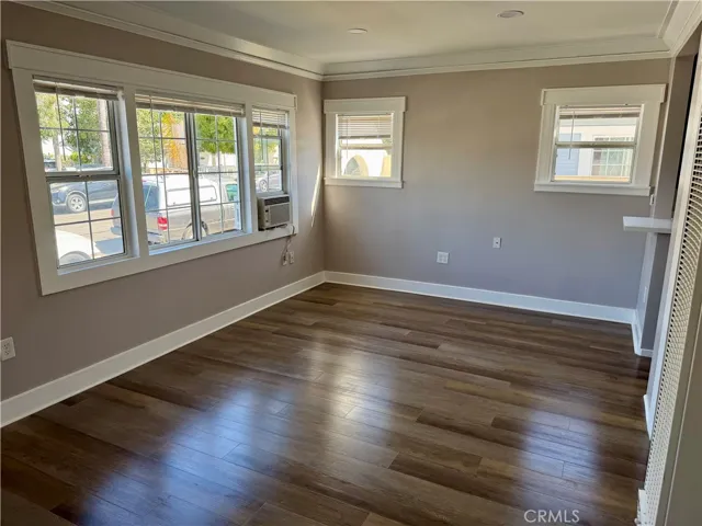 2600 E 14th Street, Long Beach, California 90804