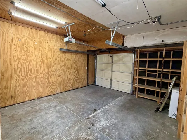 2600 E 14th Street, Long Beach, California 90804