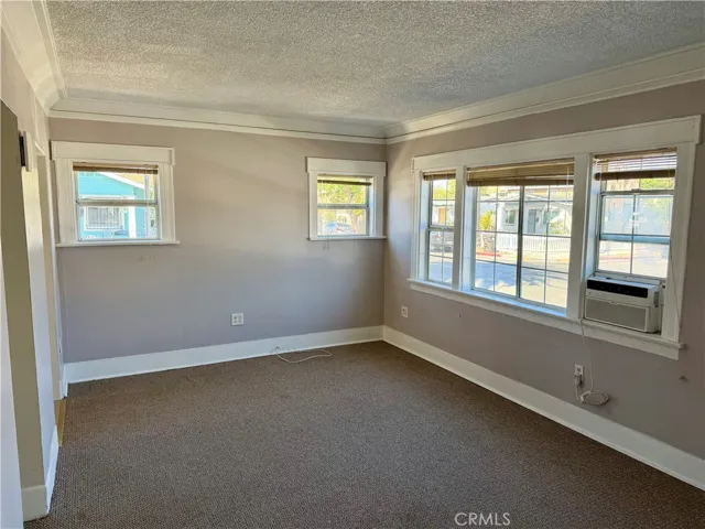 2600 E 14th Street, Long Beach, California 90804