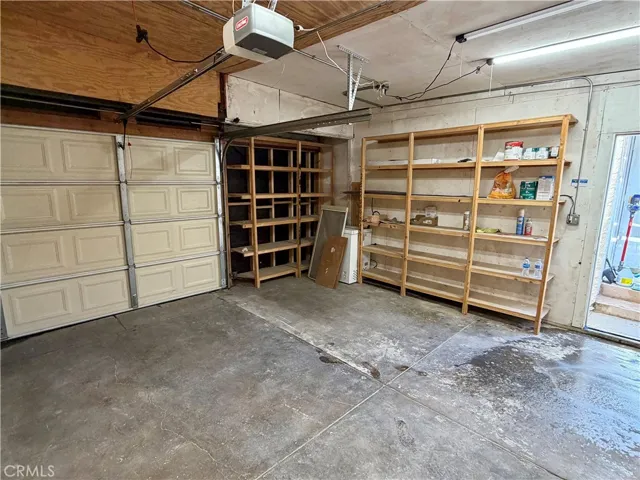 2600 E 14th Street, Long Beach, California 90804