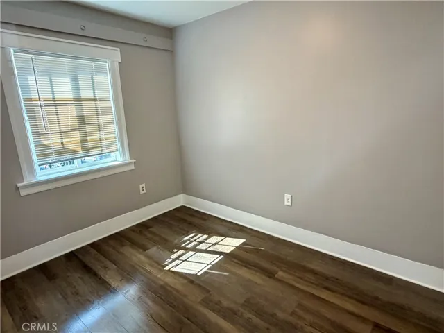 2600 E 14th Street, Long Beach, California 90804