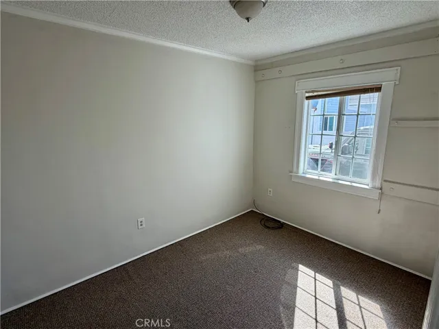 2600 E 14th Street, Long Beach, California 90804