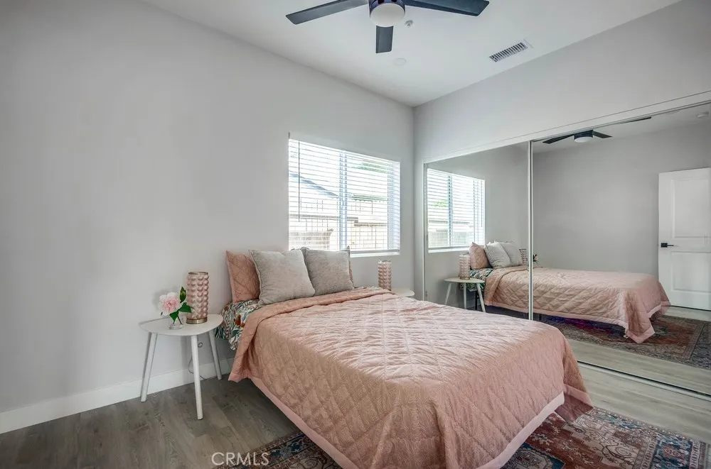 1993 Marlborough Avenue, Riverside, California 92507 home-pic-38