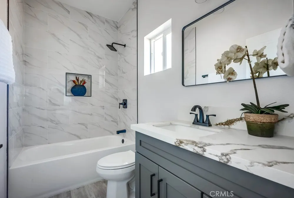 1993 Marlborough Avenue, Riverside, California 92507 home-pic-40