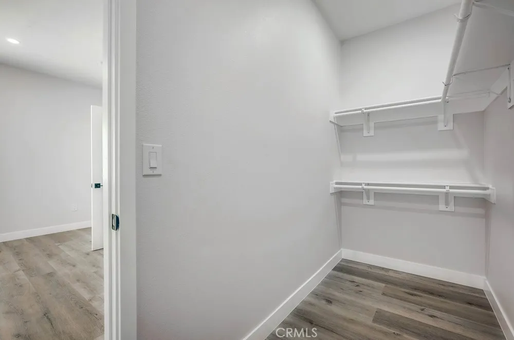 1993 Marlborough Avenue, Riverside, California 92507 home-pic-14