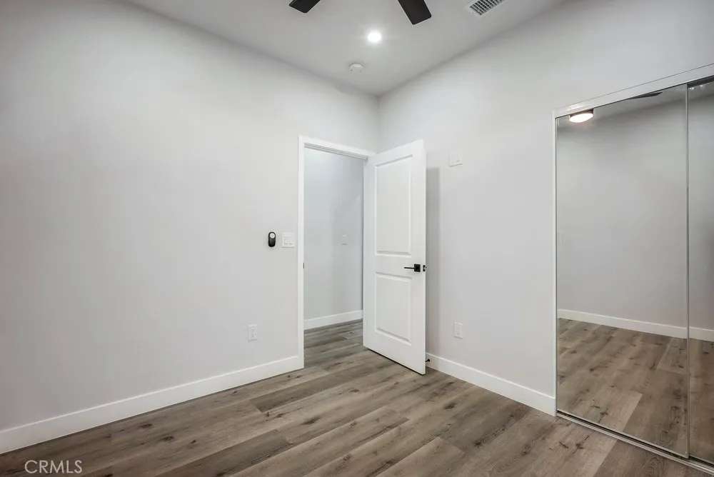1993 Marlborough Avenue, Riverside, California 92507 home-pic-18