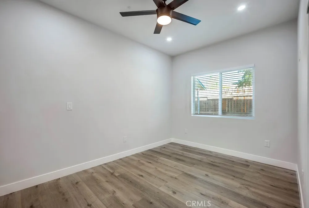 1993 Marlborough Avenue, Riverside, California 92507 home-pic-16