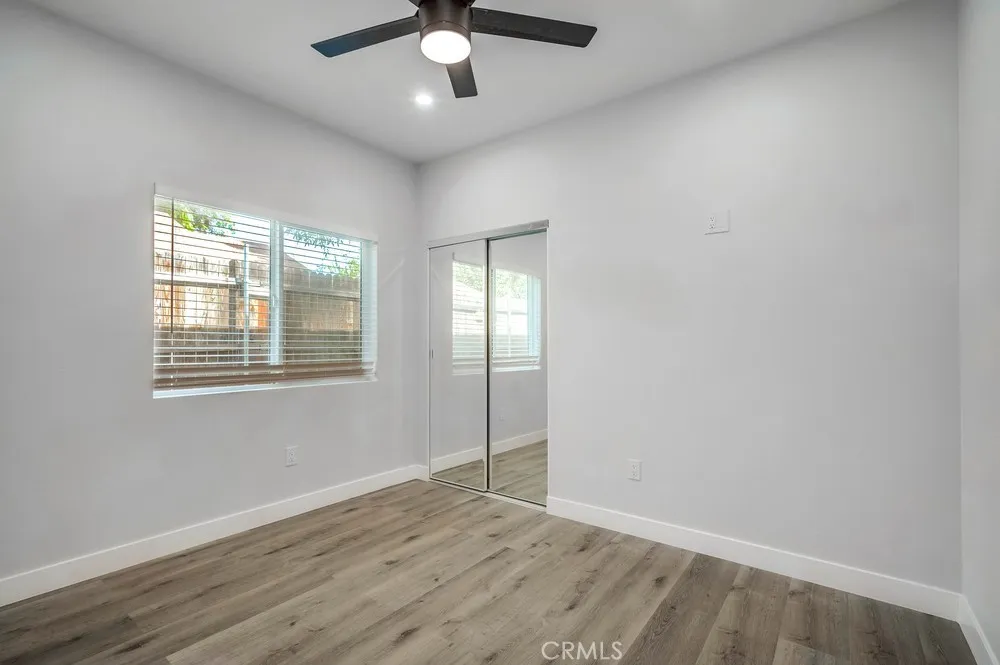 1993 Marlborough Avenue, Riverside, California 92507 home-pic-17