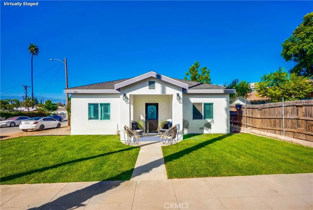 1993 Marlborough Avenue, Riverside, California 92507 home-pic-0
