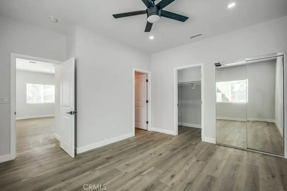 1993 Marlborough Avenue, Riverside, California 92507 home-pic-12