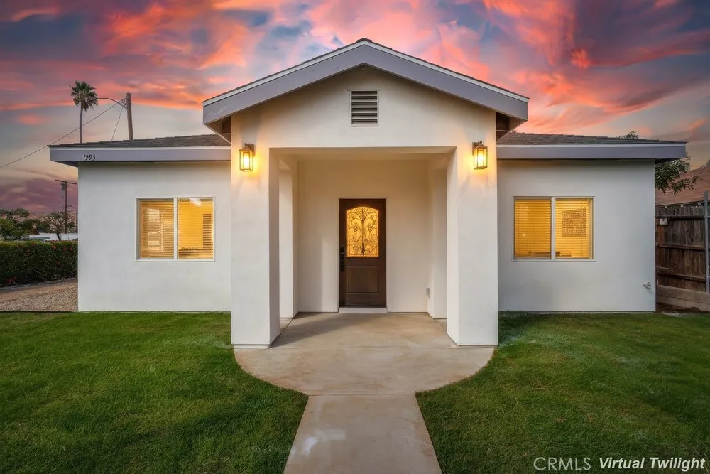 1993 Marlborough Avenue, Riverside, California 92507 home-pic-55