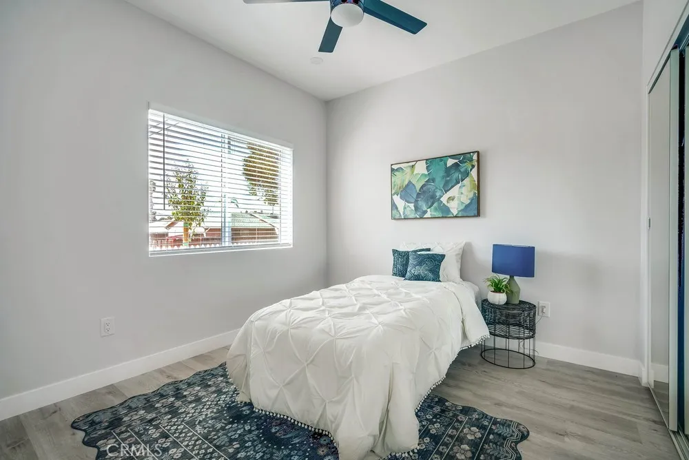1993 Marlborough Avenue, Riverside, California 92507 home-pic-33