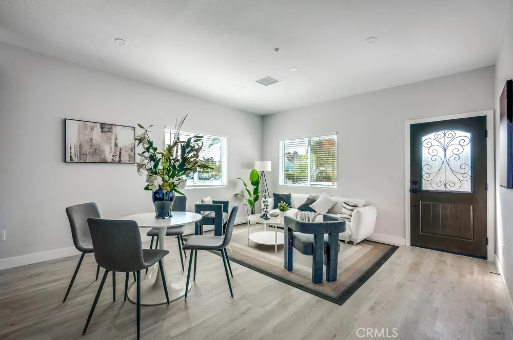 1993 Marlborough Avenue, Riverside, California 92507 home-pic-29