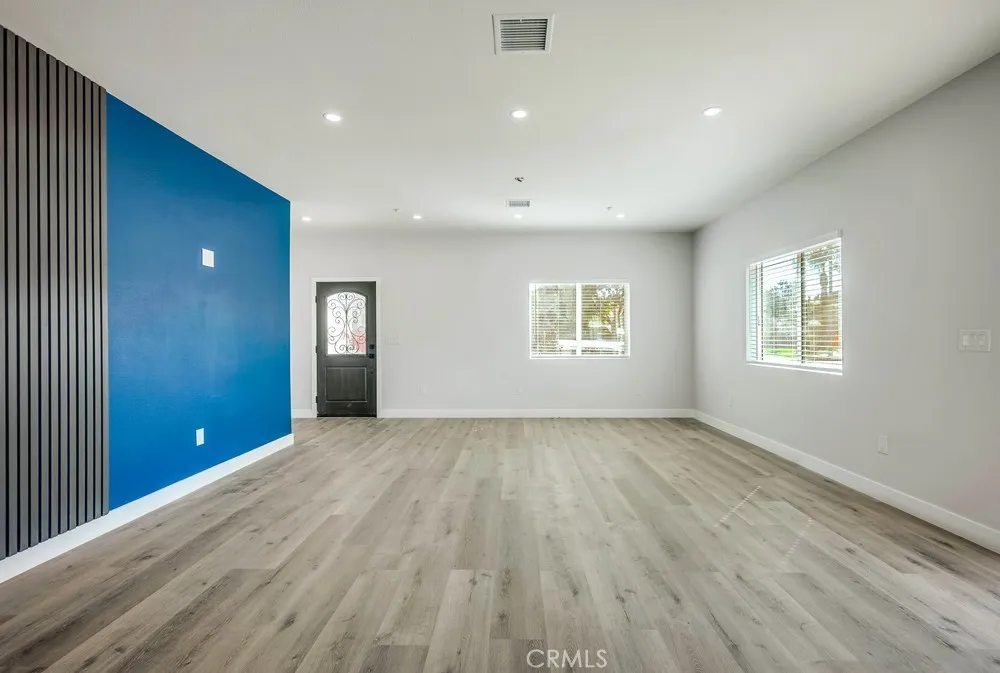1993 Marlborough Avenue, Riverside, California 92507 home-pic-6