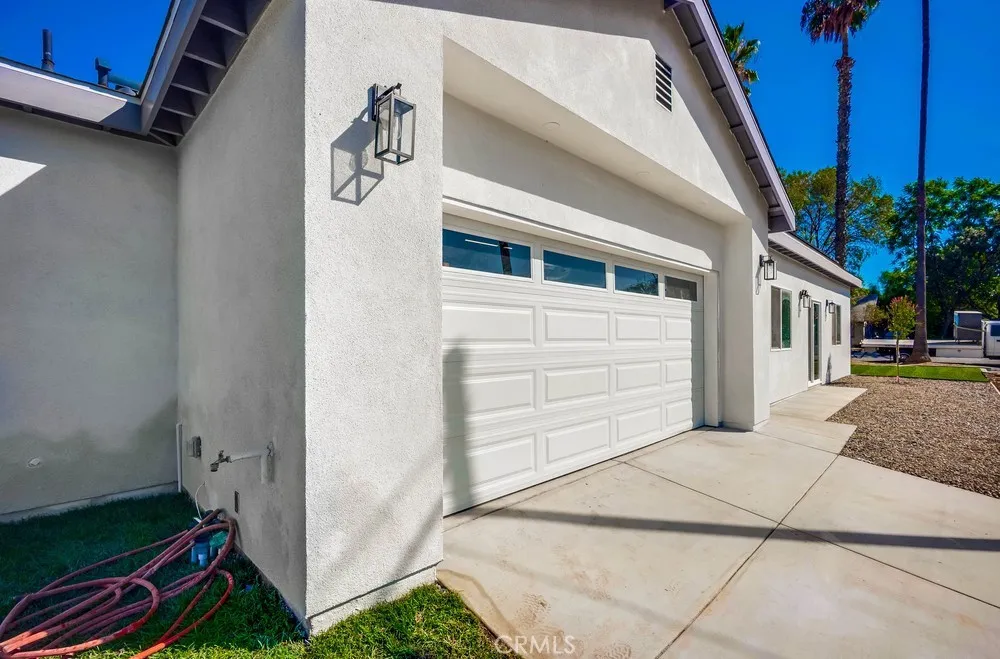 1993 Marlborough Avenue, Riverside, California 92507 home-pic-54