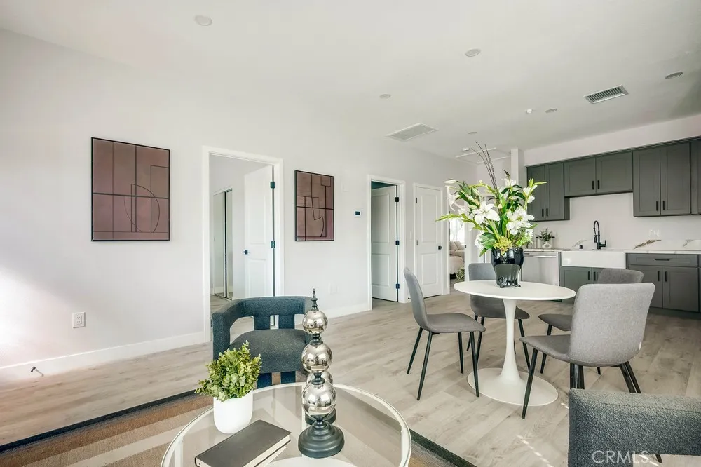 1993 Marlborough Avenue, Riverside, California 92507 home-pic-26