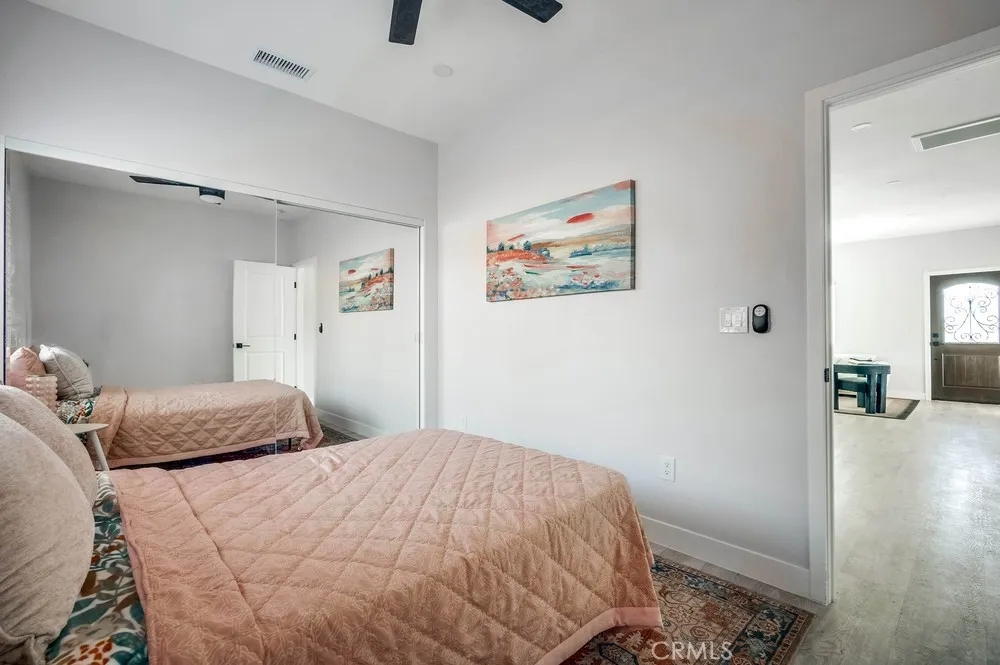1993 Marlborough Avenue, Riverside, California 92507 home-pic-39
