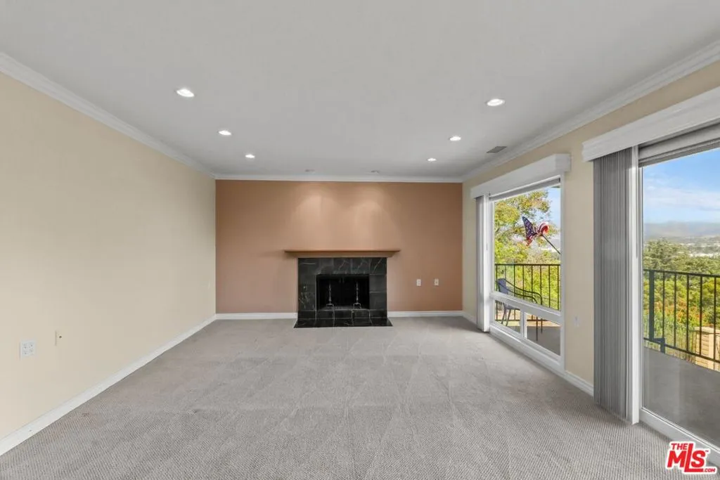 4023 Sonora Este N, Laguna Woods, California 92637 home-pic-6