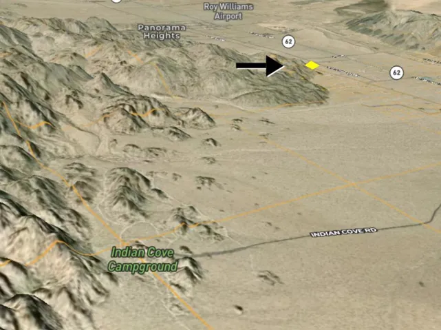 Screenshot 2025-10-15 090253
