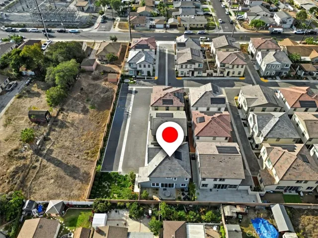 437 Willow Run Ln, Carson, California 90745