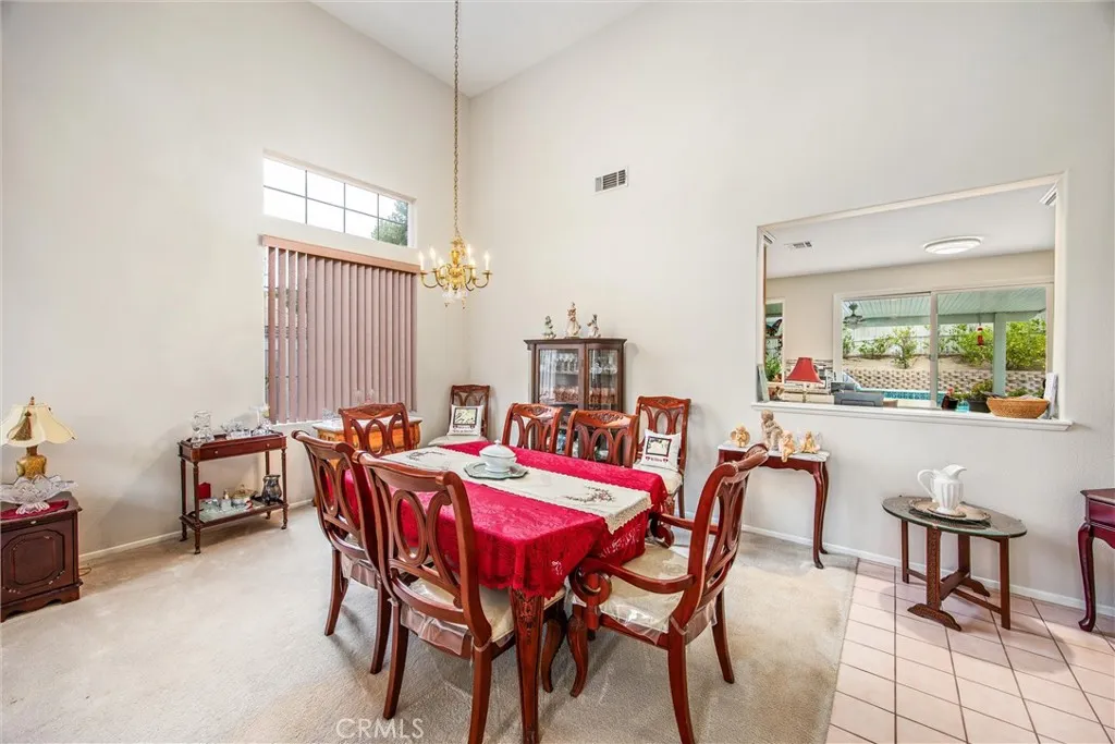 39634 Cornhusk Cir, Murrieta, California 92562 home-pic-11
