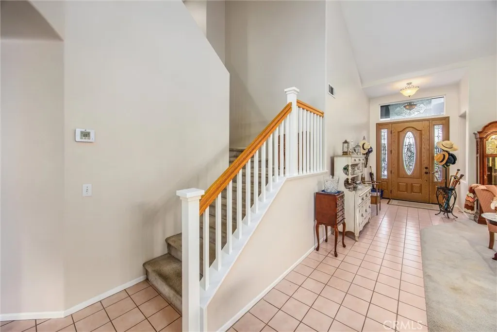 39634 Cornhusk Cir, Murrieta, California 92562 home-pic-25