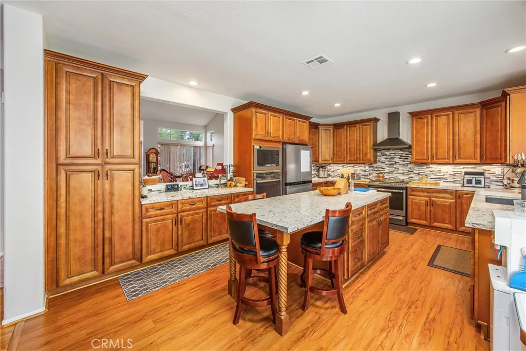 39634 Cornhusk Cir, Murrieta, California 92562 home-pic-18