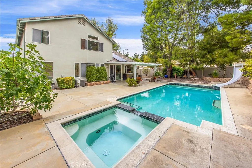 39634 Cornhusk Cir, Murrieta, California 92562 home-pic-41