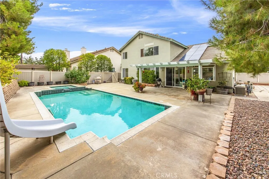 39634 Cornhusk Cir, Murrieta, California 92562 home-pic-40
