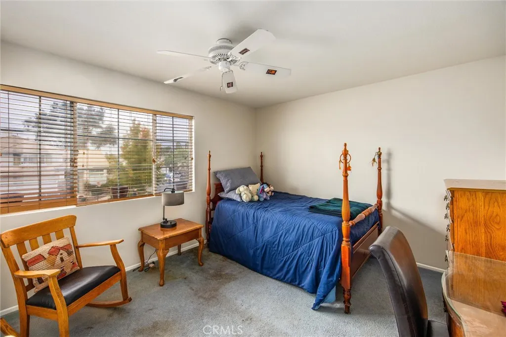 39634 Cornhusk Cir, Murrieta, California 92562 home-pic-28