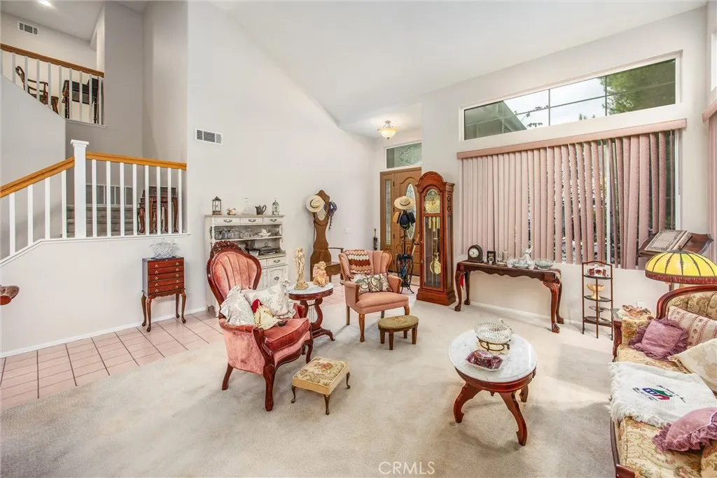39634 Cornhusk Cir, Murrieta, California 92562 home-pic-10