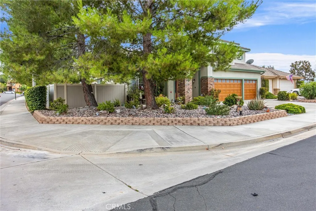 39634 Cornhusk Cir, Murrieta, California 92562 home-pic-3