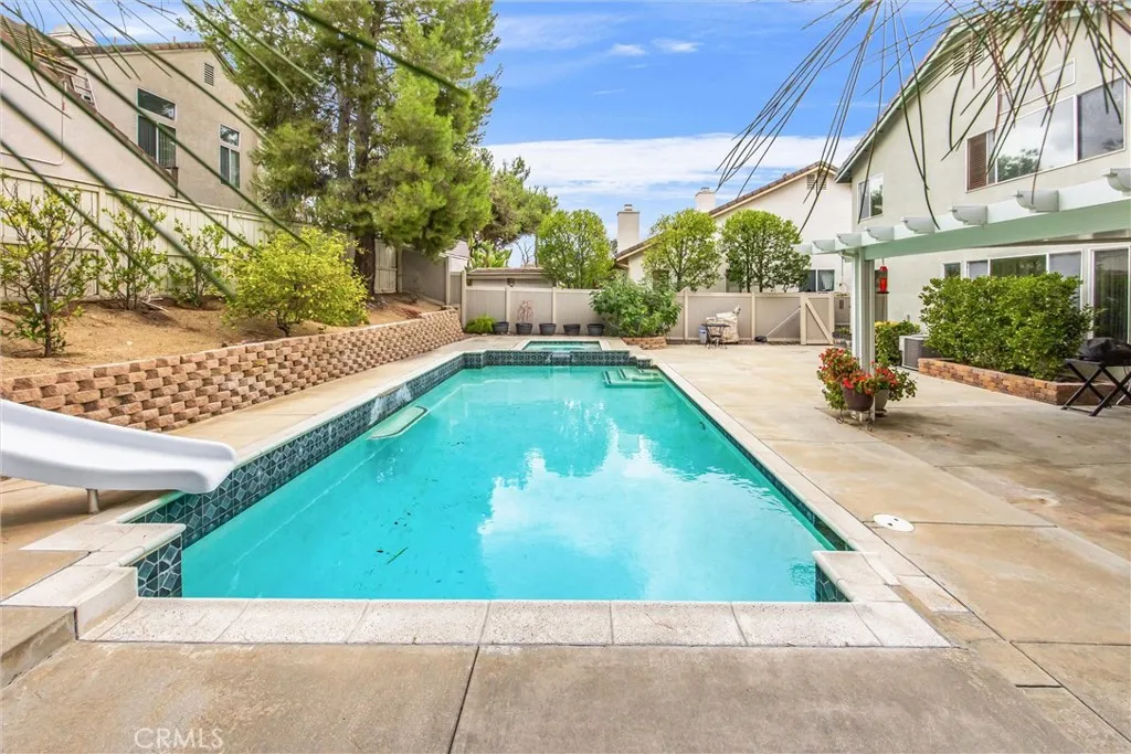 39634 Cornhusk Cir, Murrieta, California 92562 home-pic-39