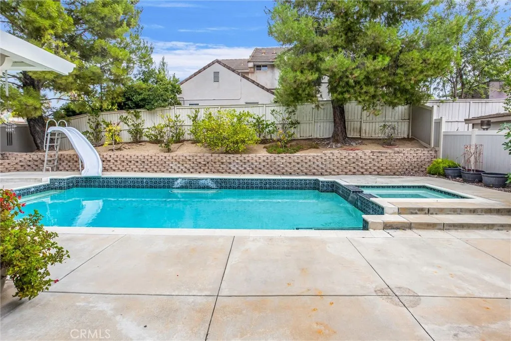 39634 Cornhusk Cir, Murrieta, California 92562 home-pic-36