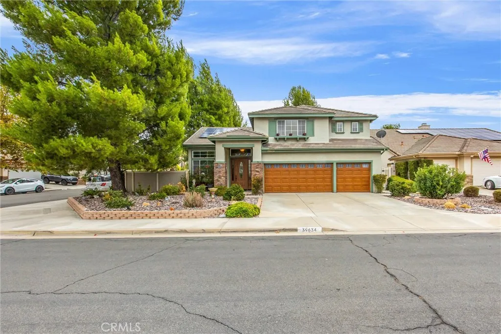 39634 Cornhusk Cir, Murrieta, California 92562 home-pic-1