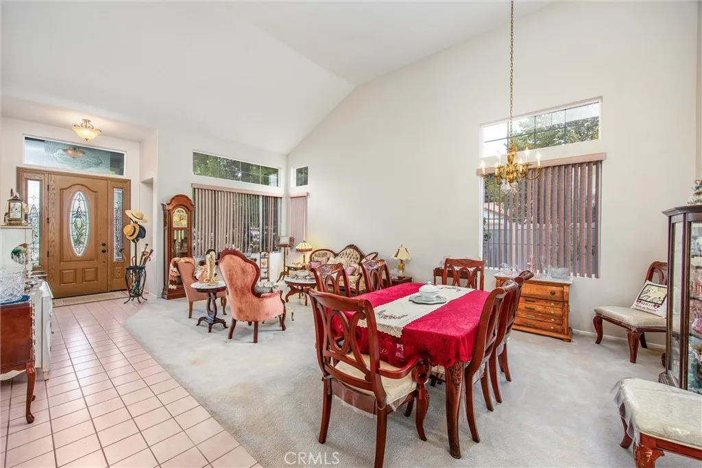 39634 Cornhusk Cir, Murrieta, California 92562 home-pic-12