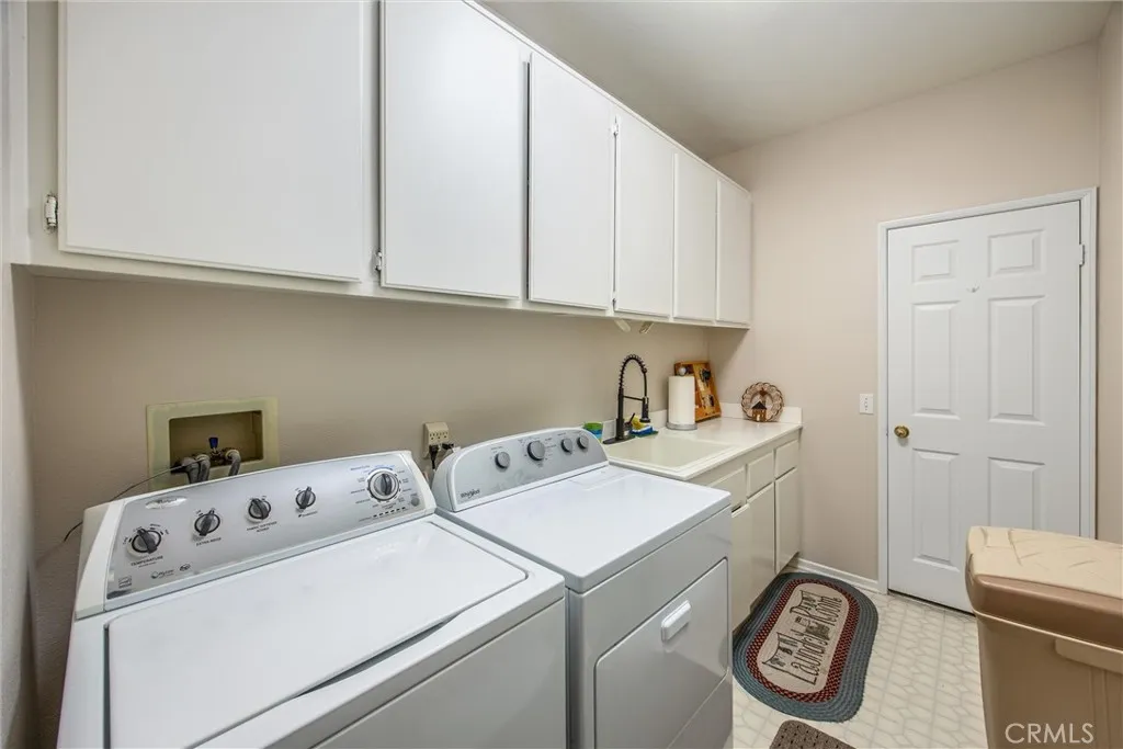 39634 Cornhusk Cir, Murrieta, California 92562 home-pic-24