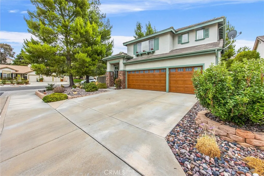39634 Cornhusk Cir, Murrieta, California 92562 home-pic-5