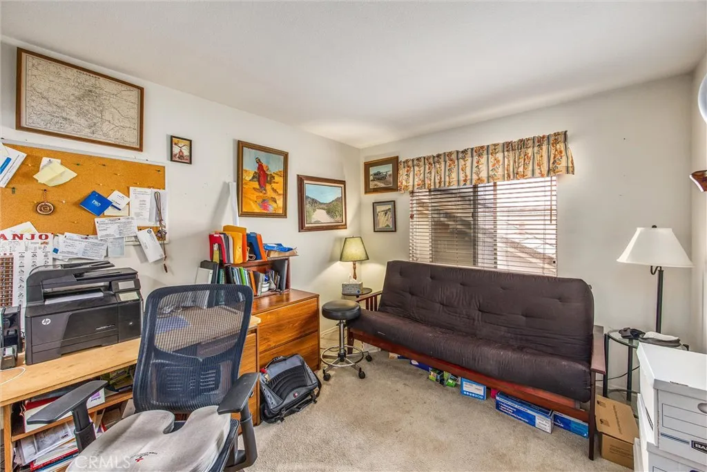 39634 Cornhusk Cir, Murrieta, California 92562 home-pic-30