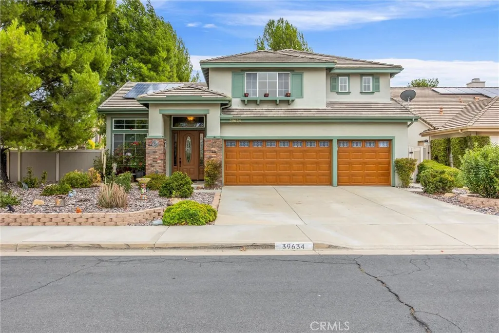 39634 Cornhusk Cir, Murrieta, California 92562 home-pic-6
