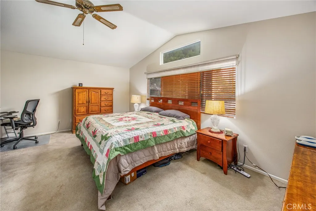 39634 Cornhusk Cir, Murrieta, California 92562 home-pic-33