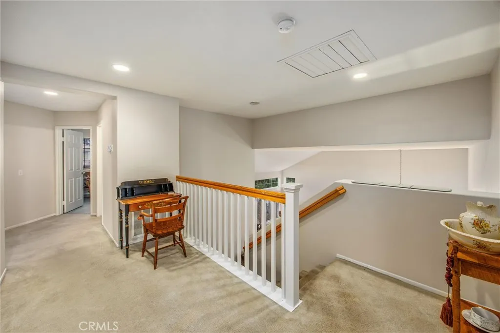 39634 Cornhusk Cir, Murrieta, California 92562 home-pic-26
