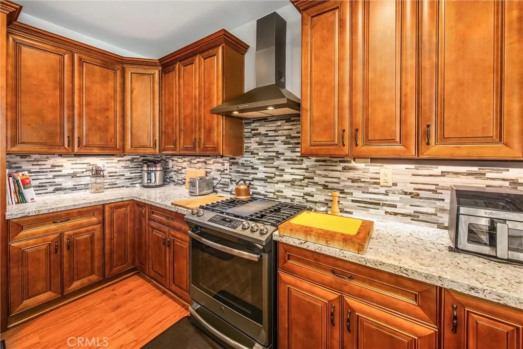 39634 Cornhusk Cir, Murrieta, California 92562 home-pic-22