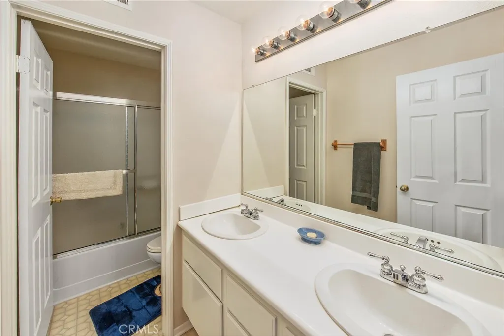 39634 Cornhusk Cir, Murrieta, California 92562 home-pic-27