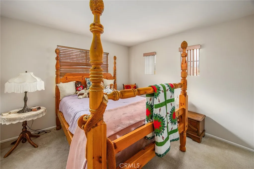 39634 Cornhusk Cir, Murrieta, California 92562 home-pic-29